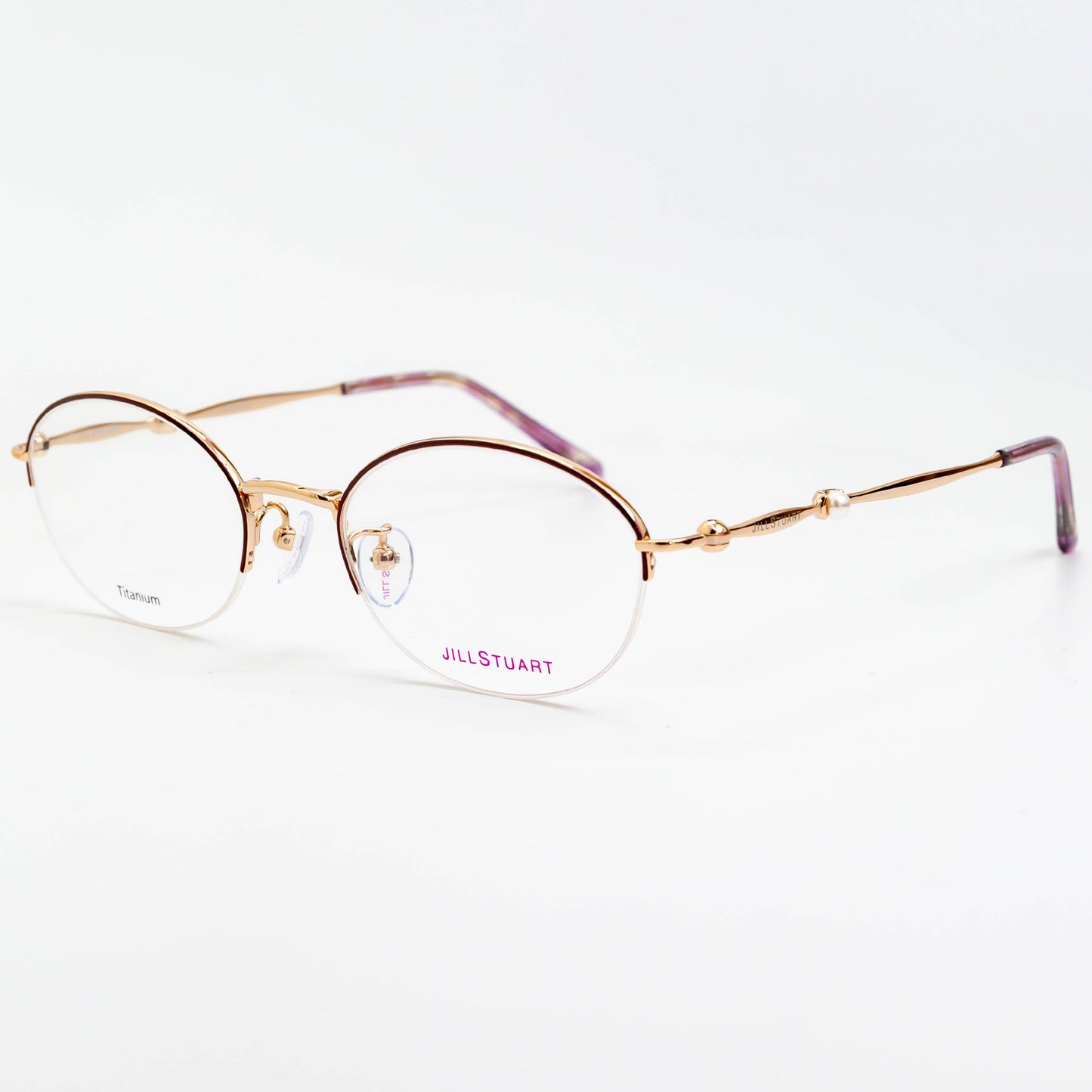 JILL STUART - ジルスチュアート - 05-0021-3