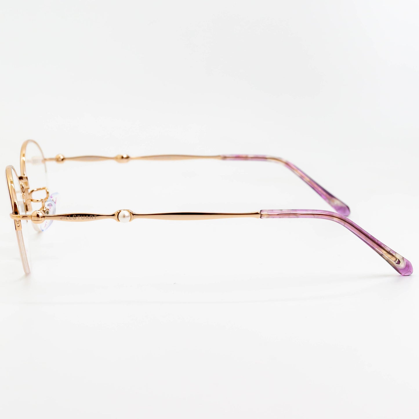 JILL STUART - ジルスチュアート - 05-0021-3