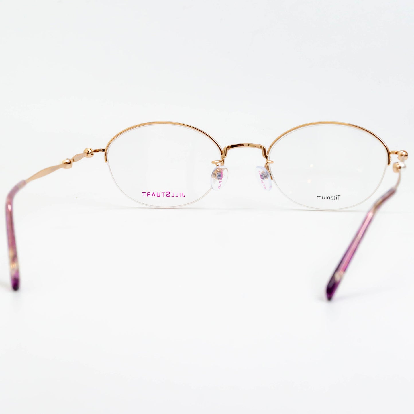 JILL STUART - ジルスチュアート - 05-0021-3