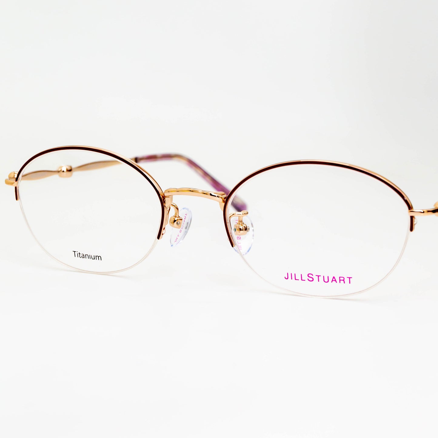 JILL STUART - ジルスチュアート - 05-0021-3