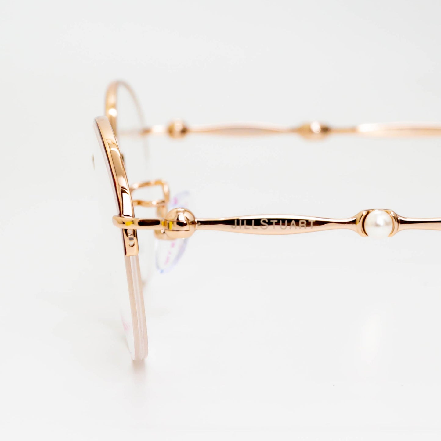 JILL STUART - ジルスチュアート - 05-0021-3