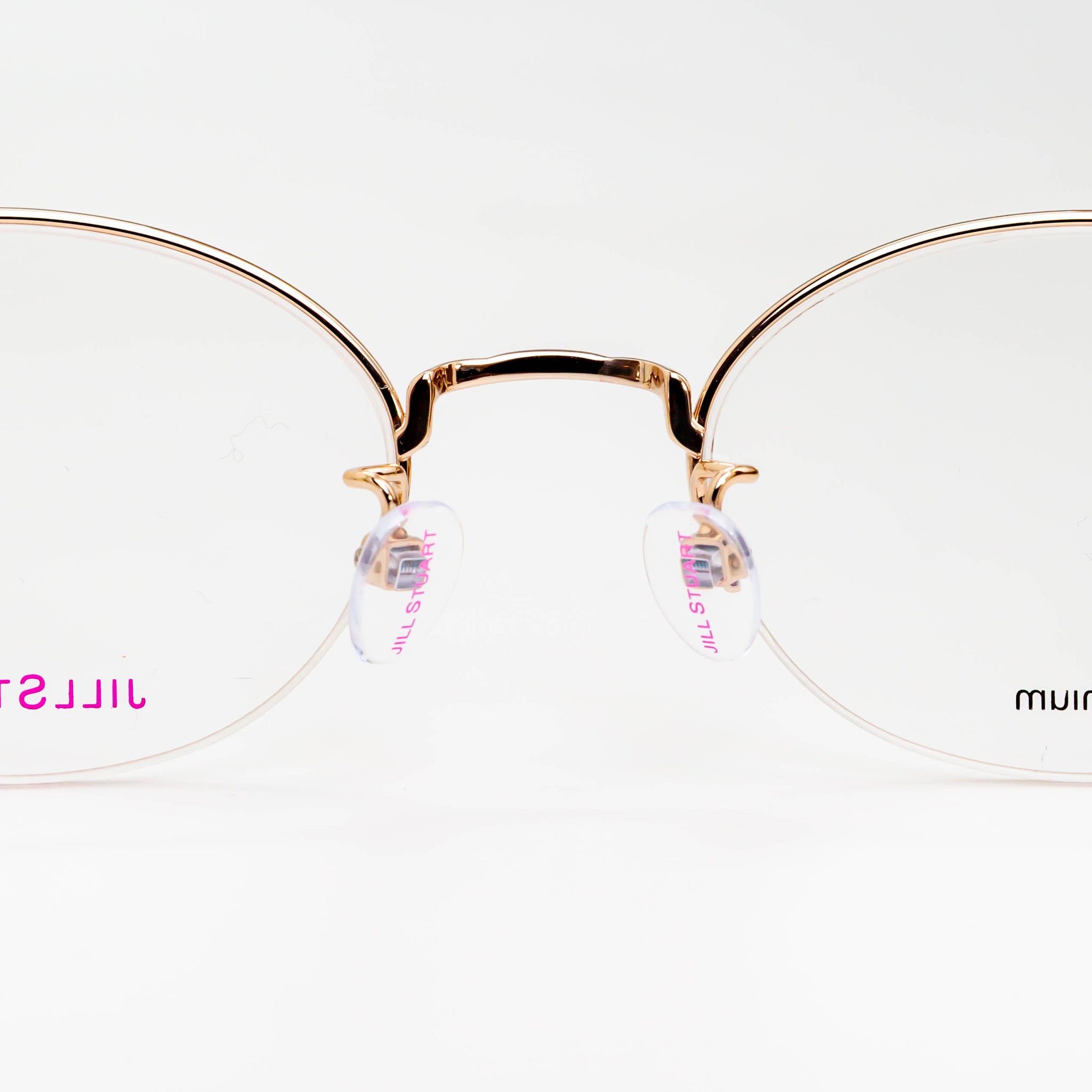 JILL STUART - ジルスチュアート - 05-0021-3