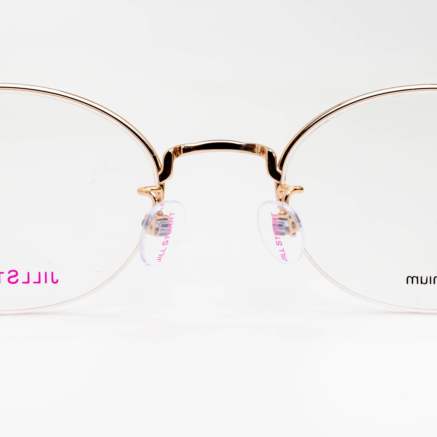 JILL STUART - ジルスチュアート - 05-0021-3