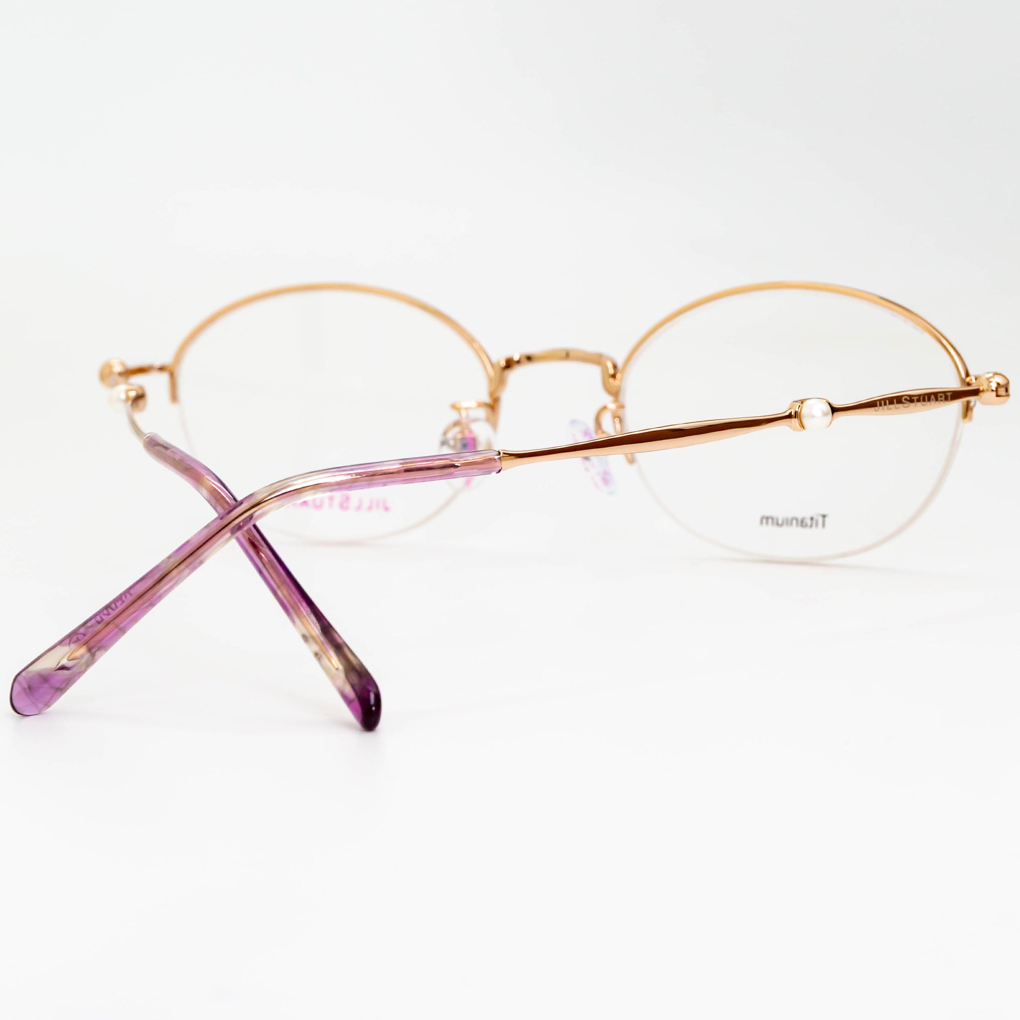 JILL STUART - ジルスチュアート - 05-0021-3
