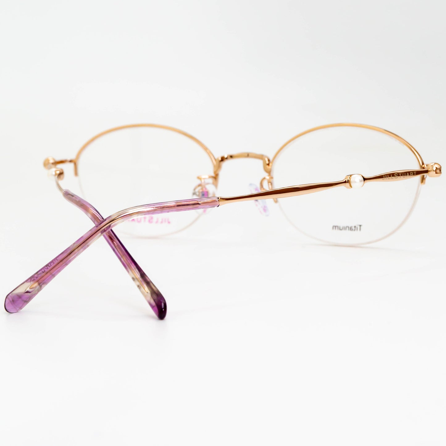 JILL STUART - ジルスチュアート - 05-0021-3