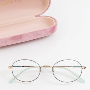 JILL STUART - ジルスチュアート - 05-0245-3 | メガネフレーム
