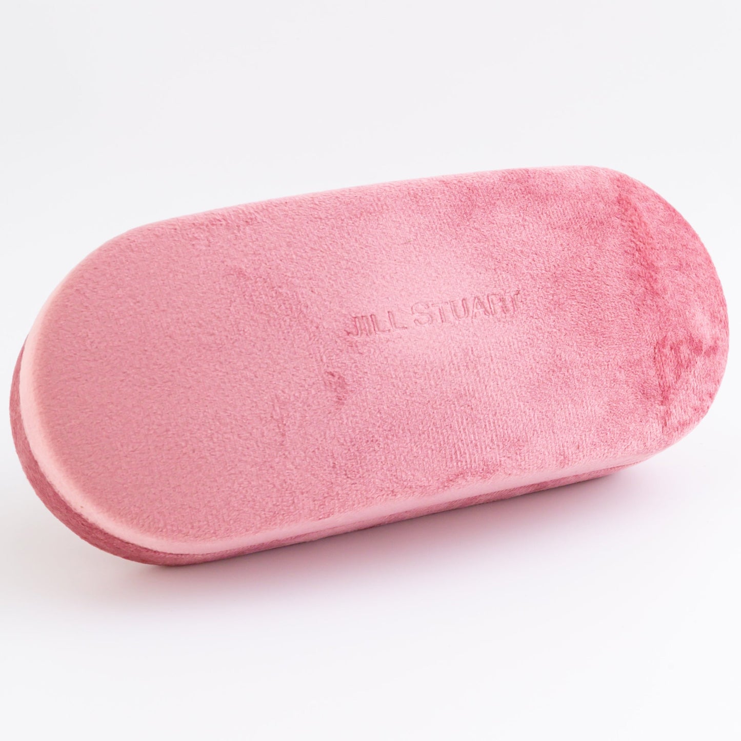 JILL STUART - ジルスチュアート - メガネケース