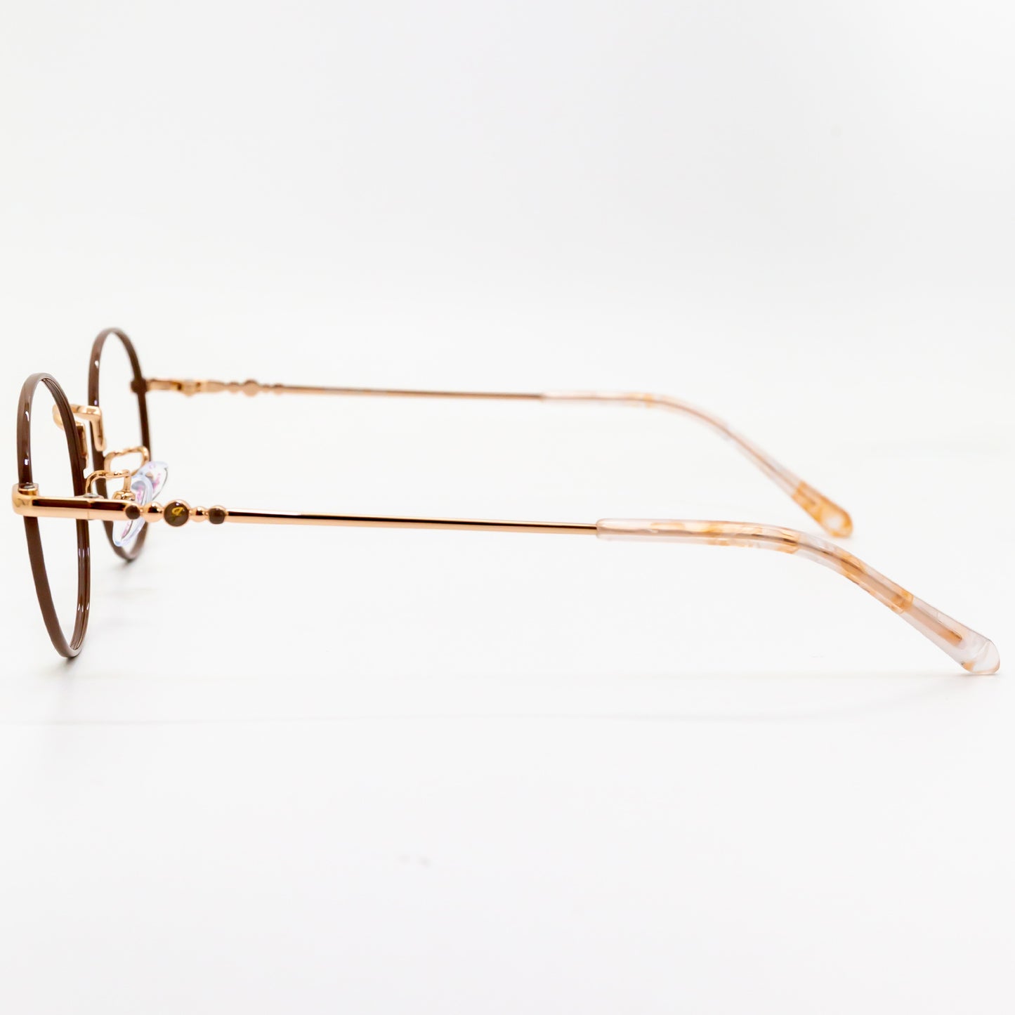 JILL STUART - ジルスチュアート - 05-0249-3