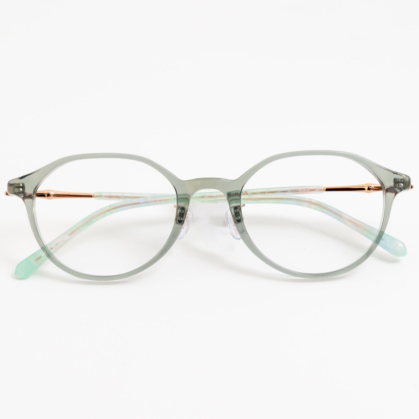 JILL STUART - ジルスチュアート - メガネフレーム