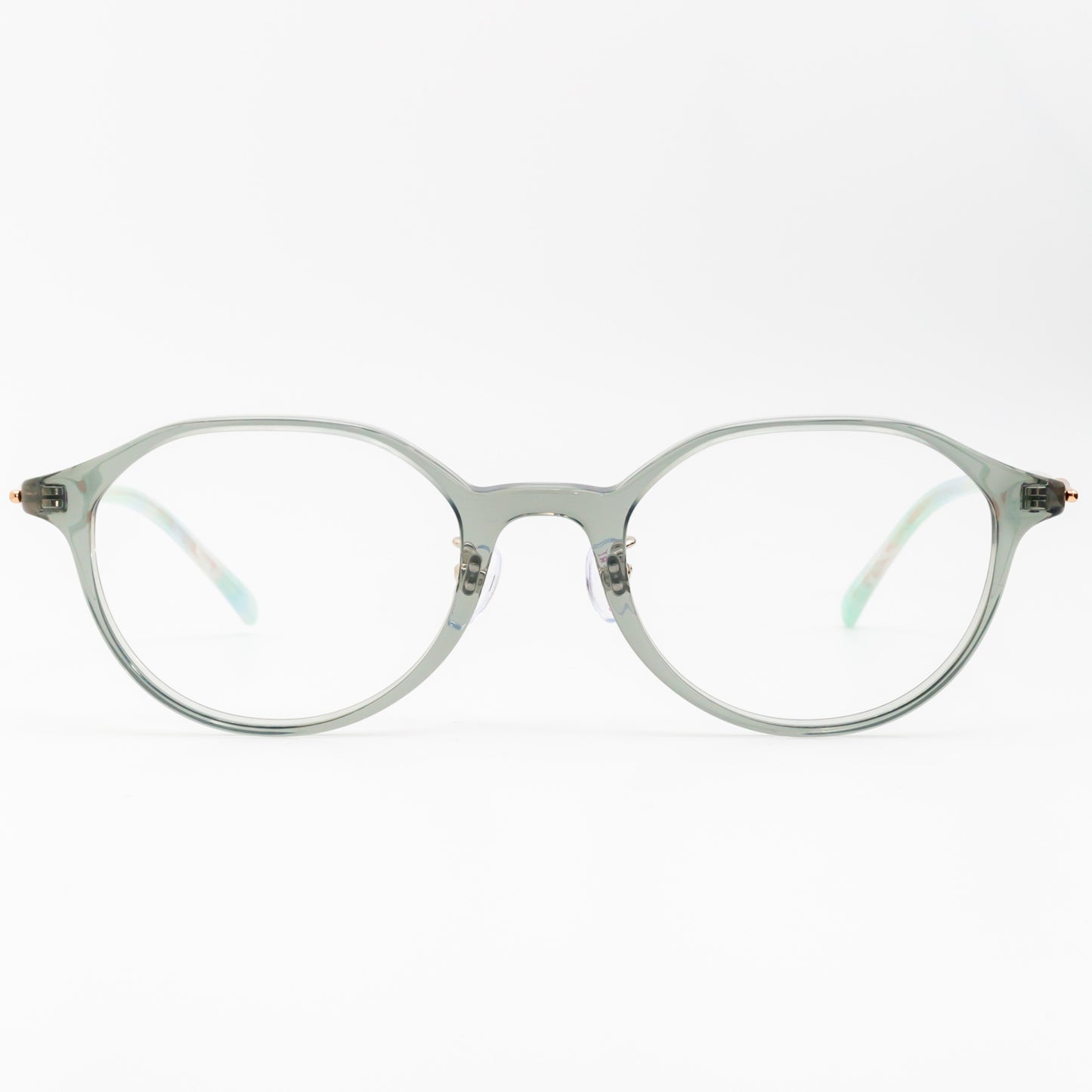 JILL STUART - ジルスチュアート - メガネフレーム