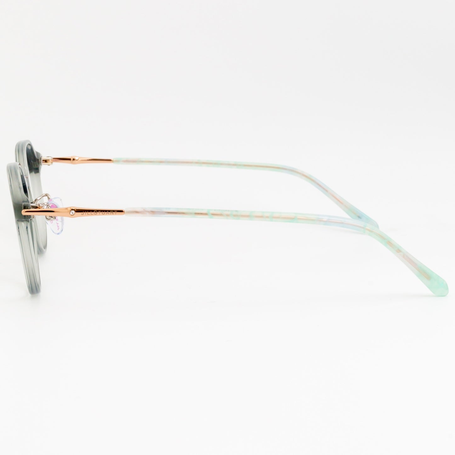 JILL STUART - ジルスチュアート - メガネフレーム