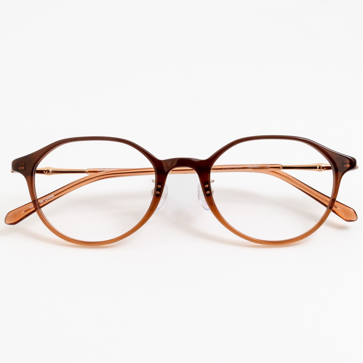 JILL STUART - ジルスチュアート - メガネフレーム