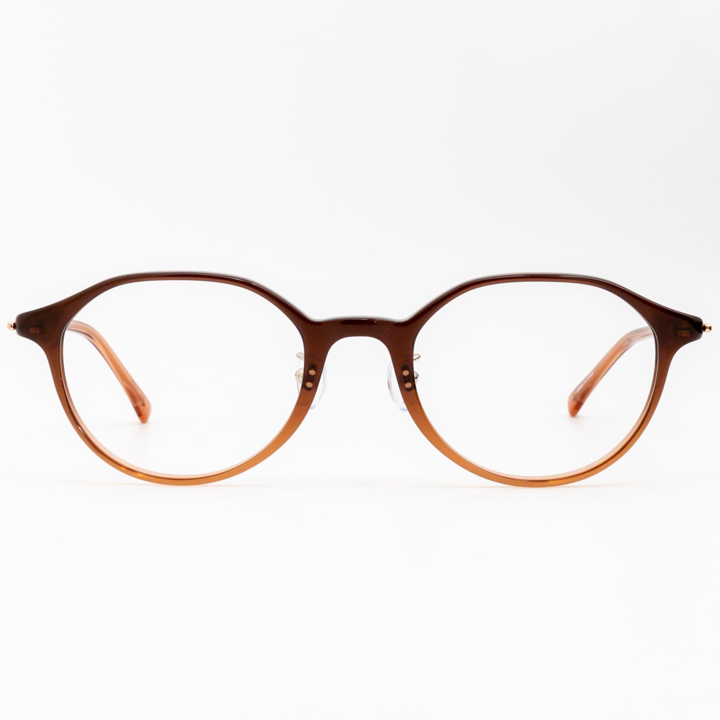 JILL STUART - ジルスチュアート - メガネフレーム