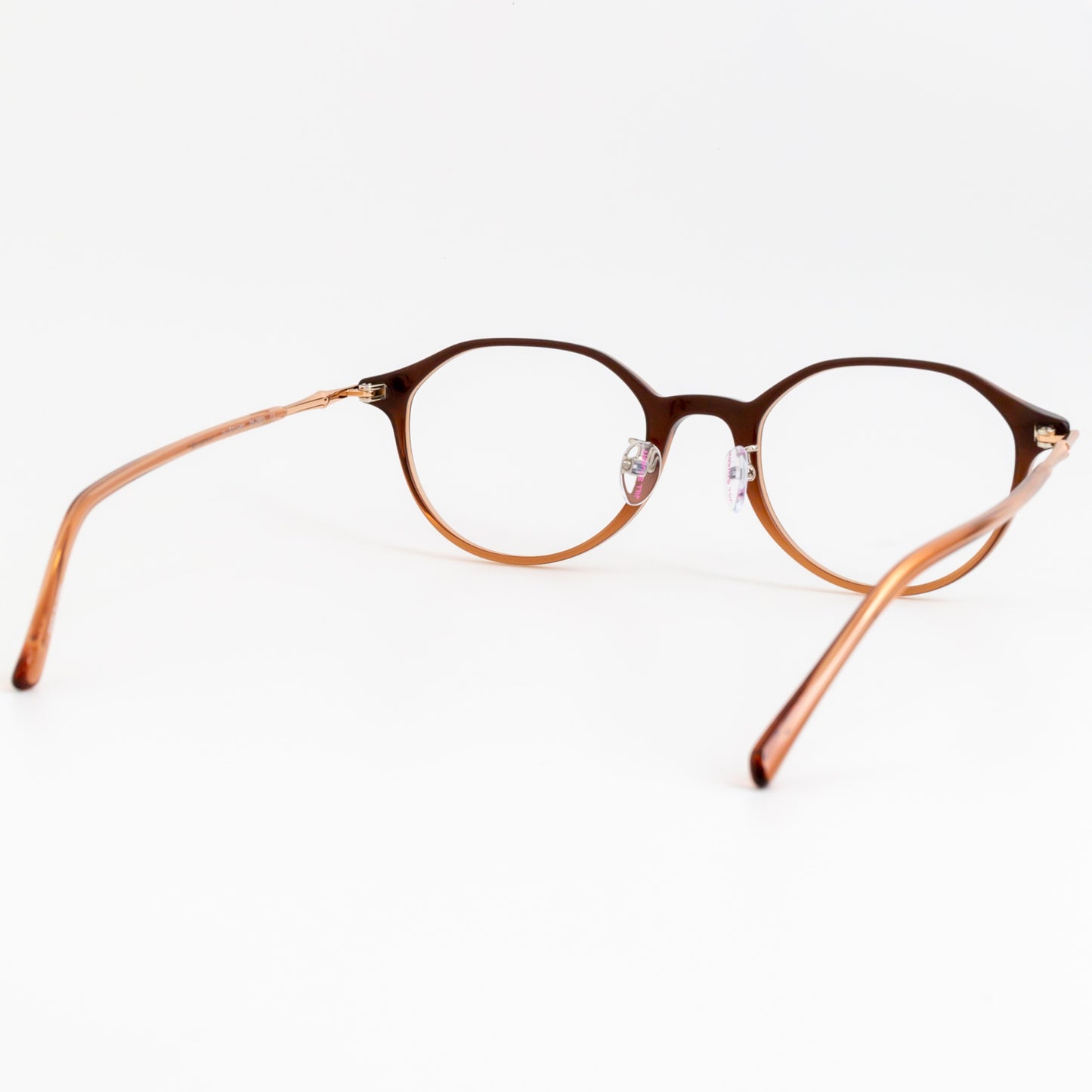 JILL STUART - ジルスチュアート - メガネフレーム