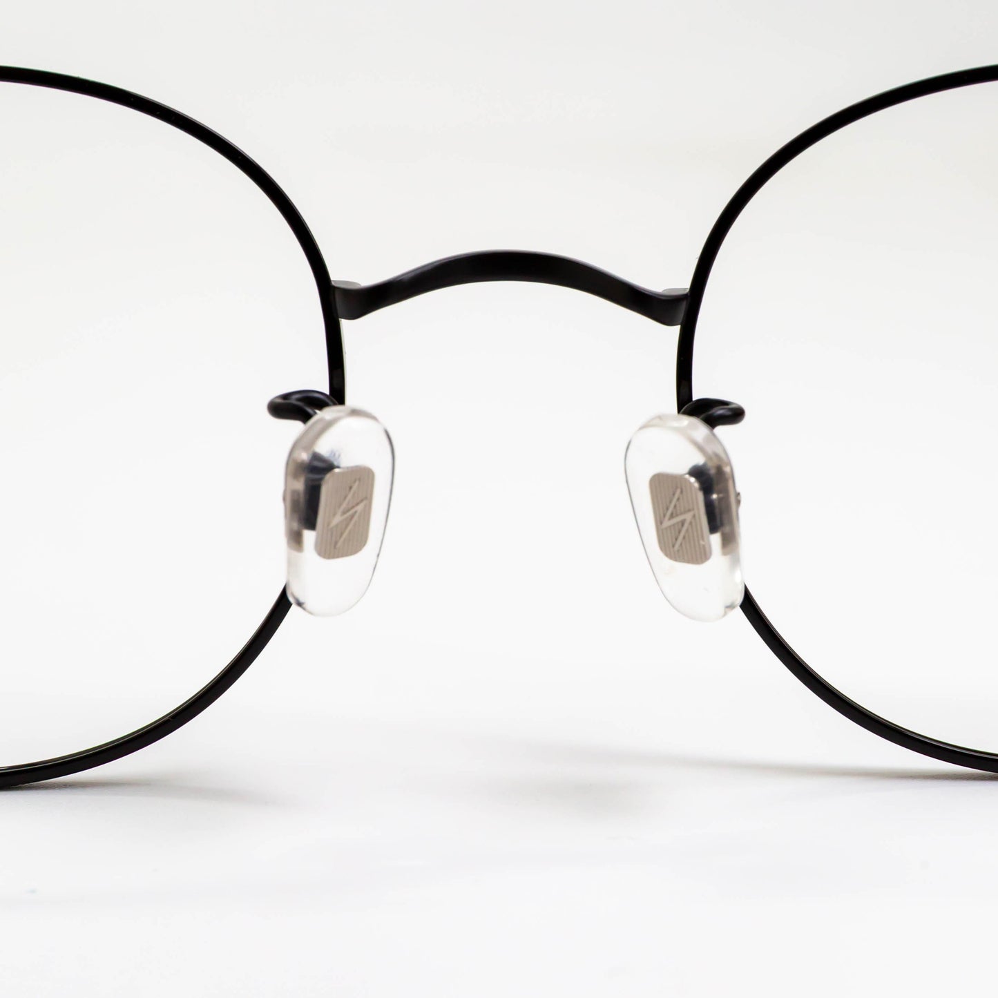 YOHJI YAMAMOTO - ヨウジヤマモト - 19-0097-1