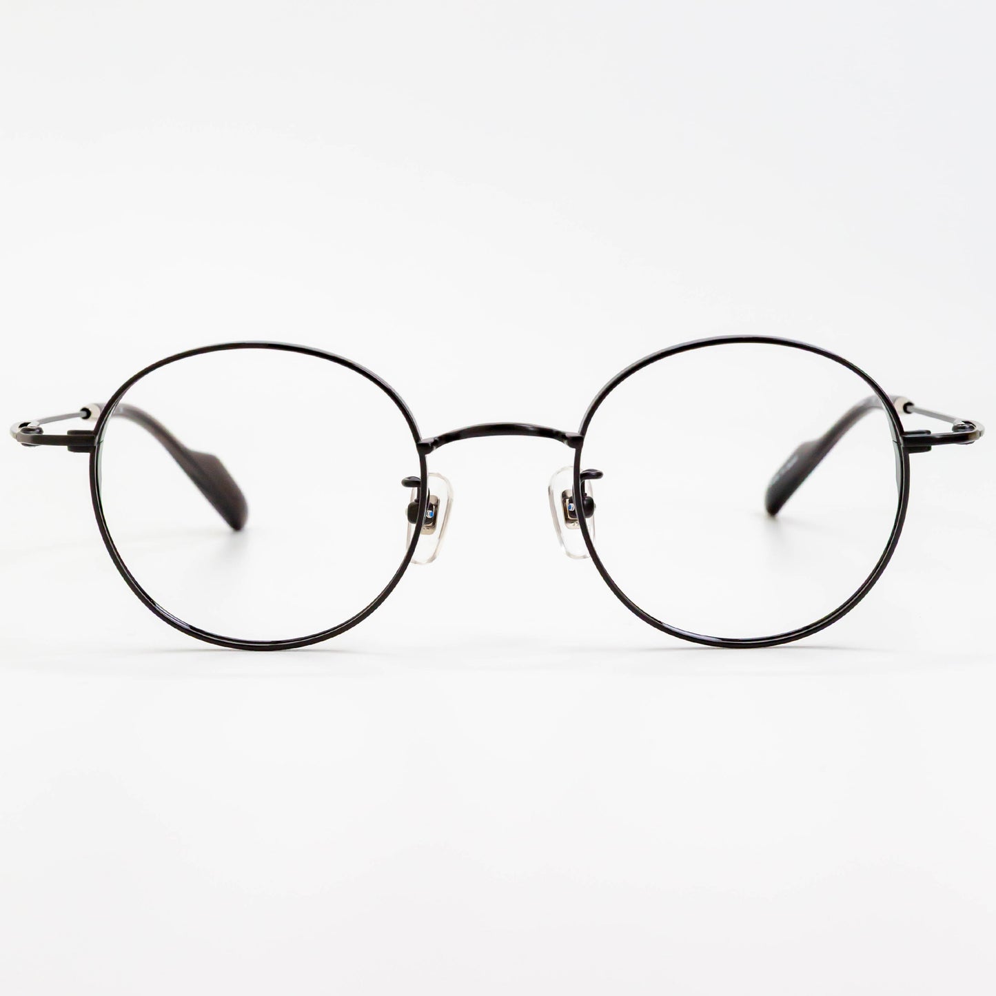 YOHJI YAMAMOTO - ヨウジヤマモト - 19-0097-1