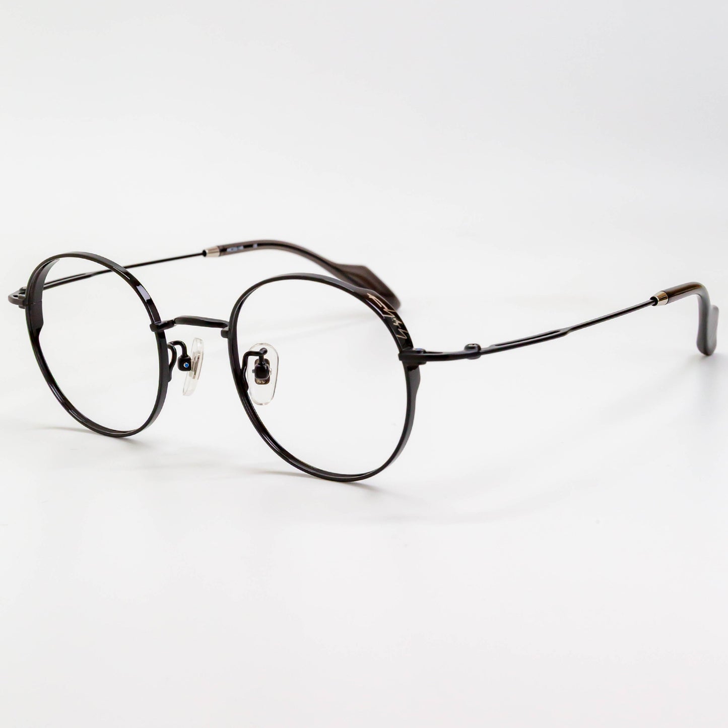 YOHJI YAMAMOTO - ヨウジヤマモト - 19-0097-1