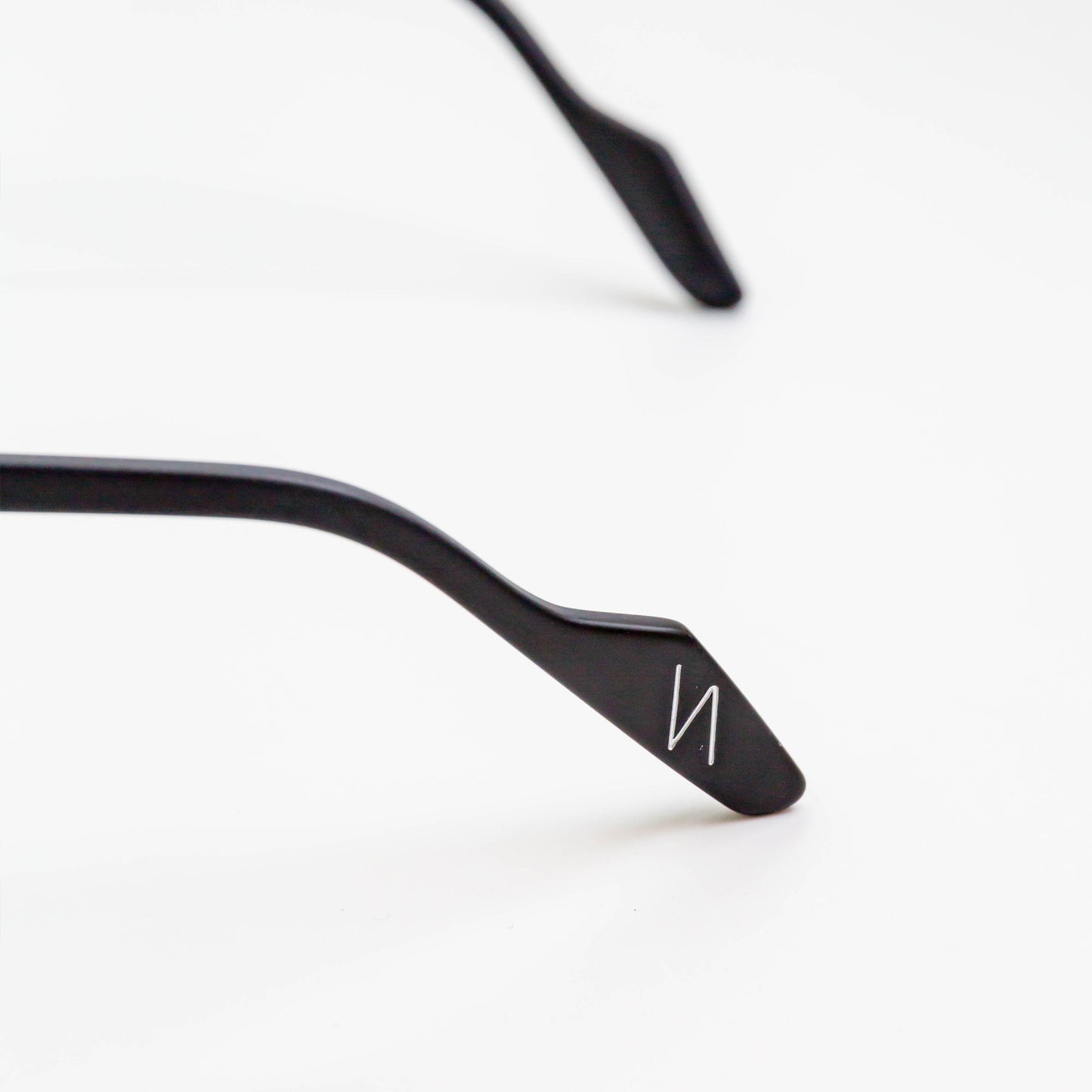 YOHJI YAMAMOTO - ヨウジヤマモト - 19-0098-3