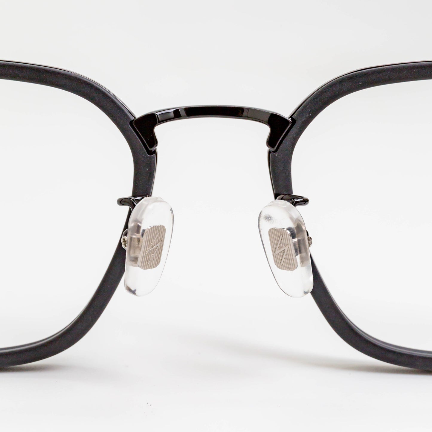 YOHJI YAMAMOTO - ヨウジヤマモト - 19-0098-3