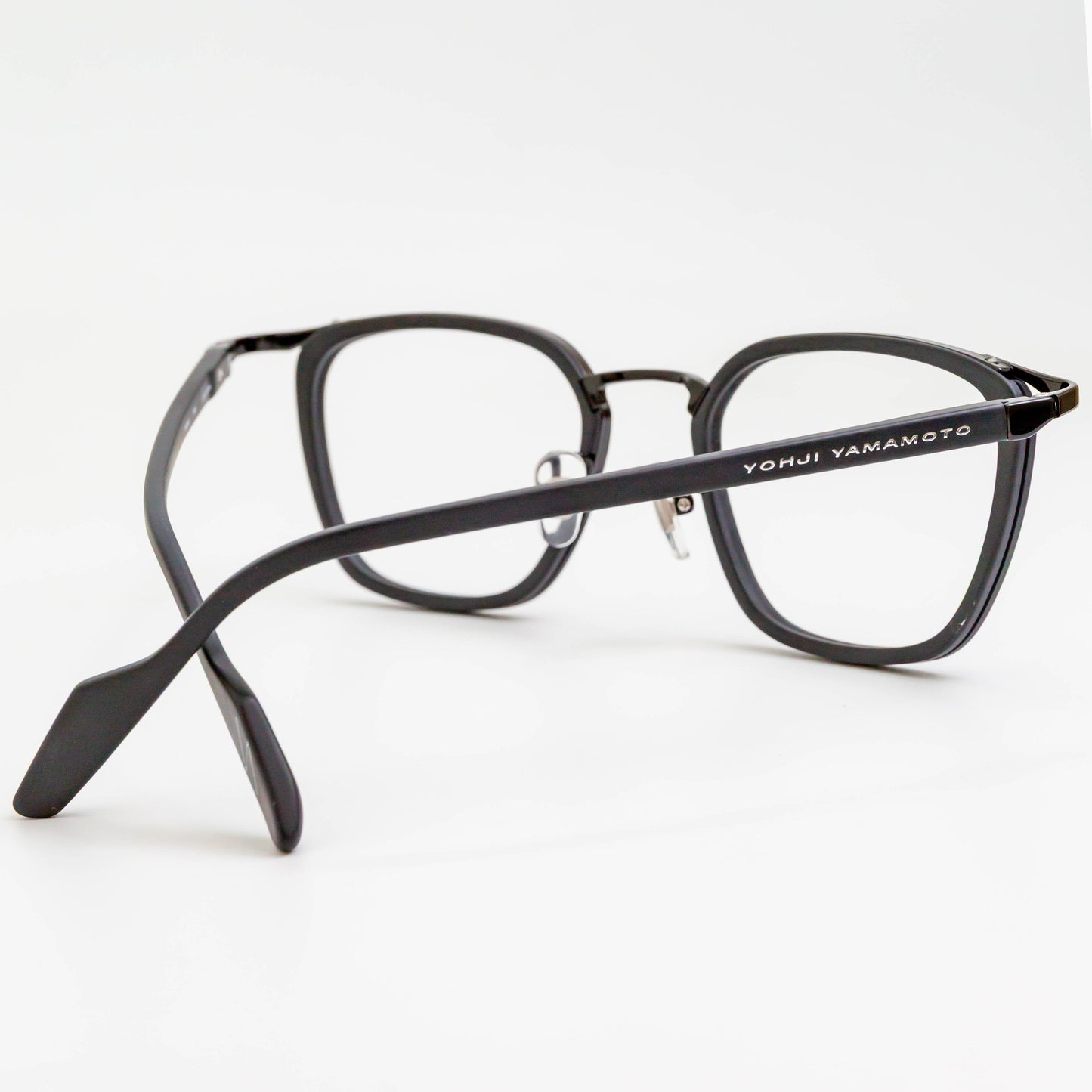 YOHJI YAMAMOTO - ヨウジヤマモト - 19-0098-3