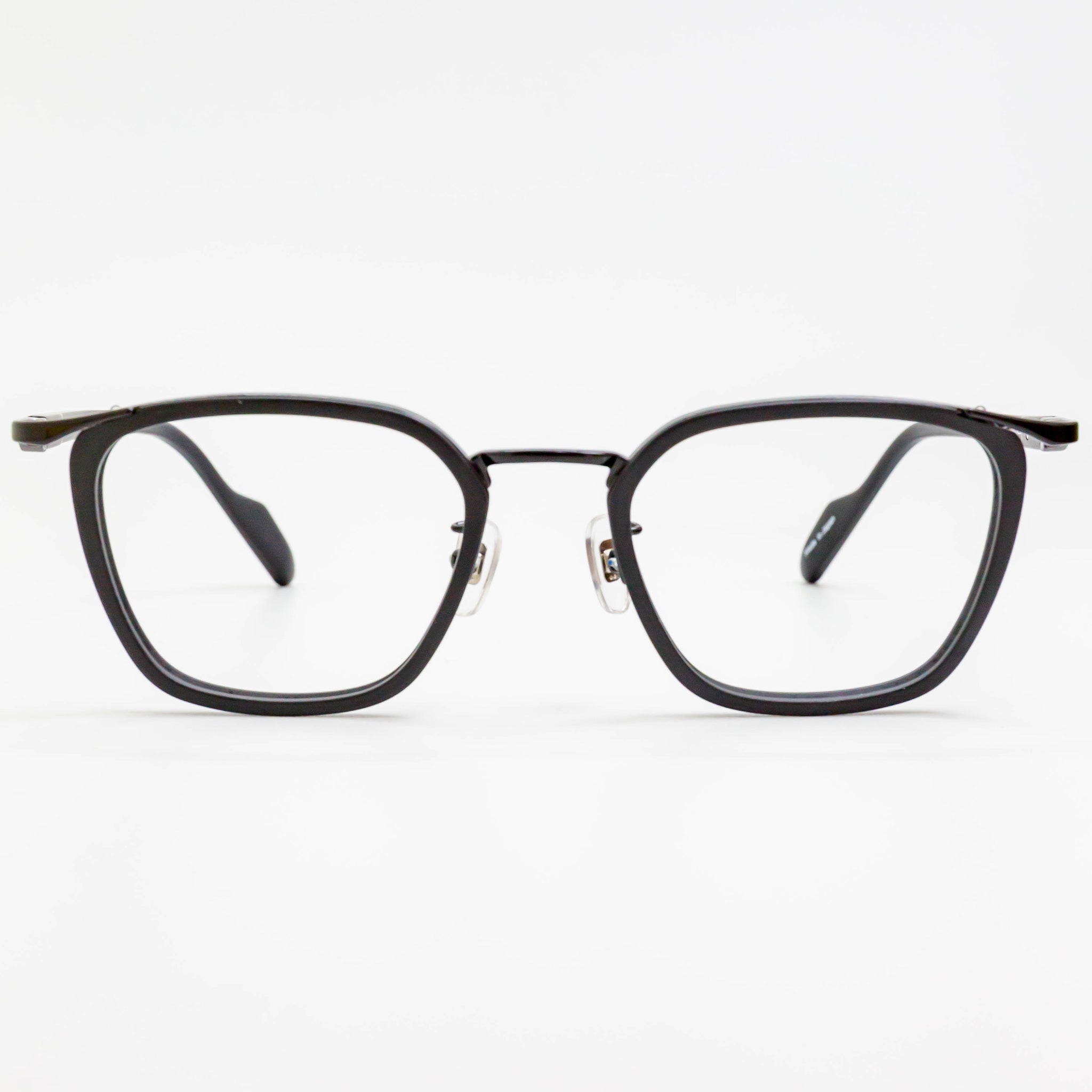 YOHJI YAMAMOTO - ヨウジヤマモト - 19-0098-3