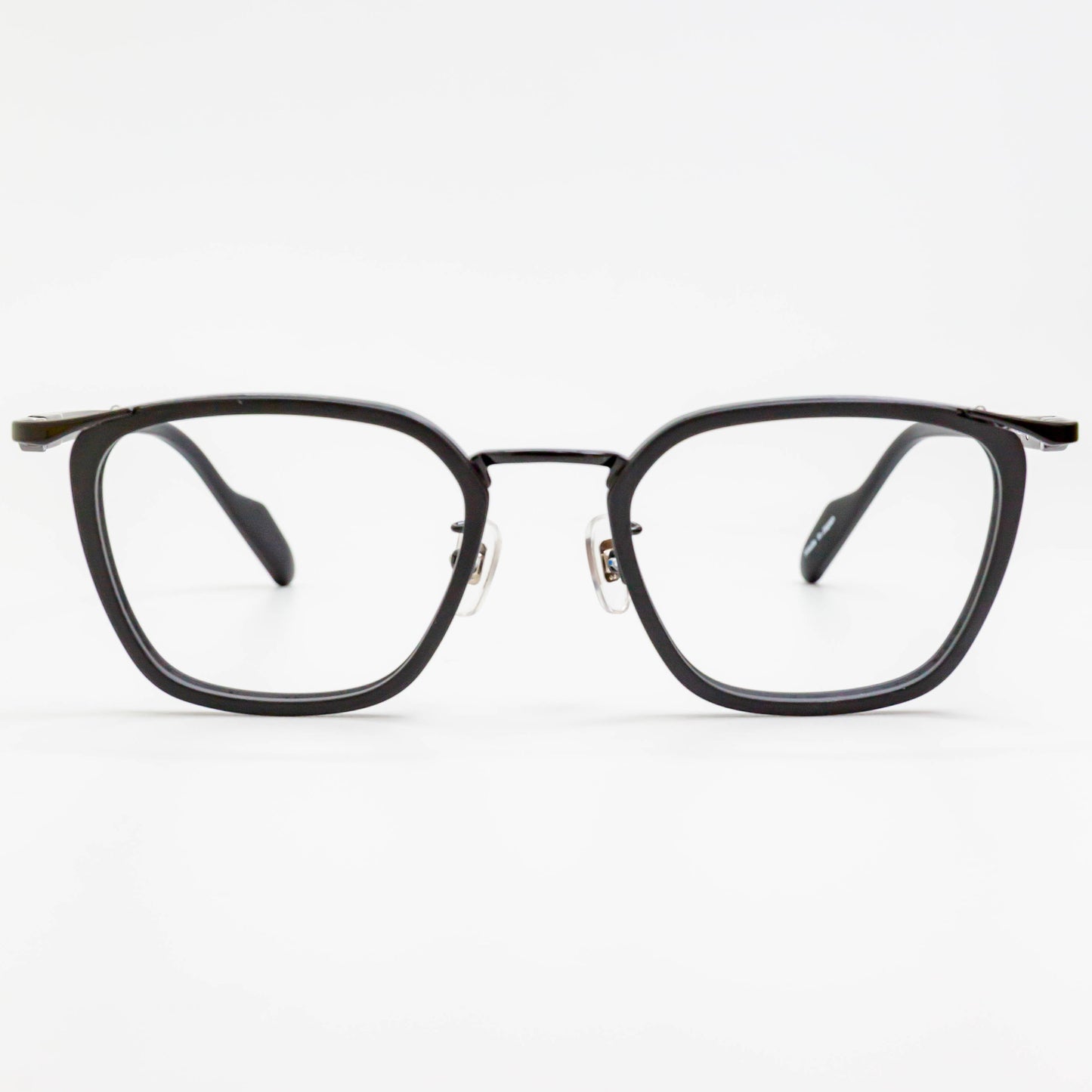 YOHJI YAMAMOTO - ヨウジヤマモト - 19-0098-3