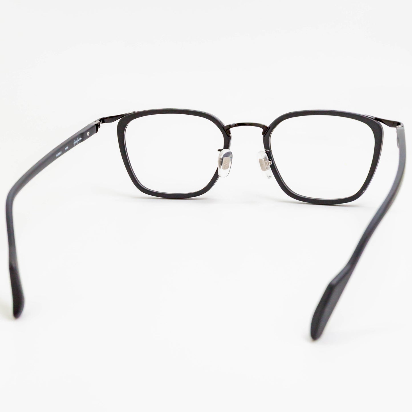 YOHJI YAMAMOTO - ヨウジヤマモト - 19-0098-3