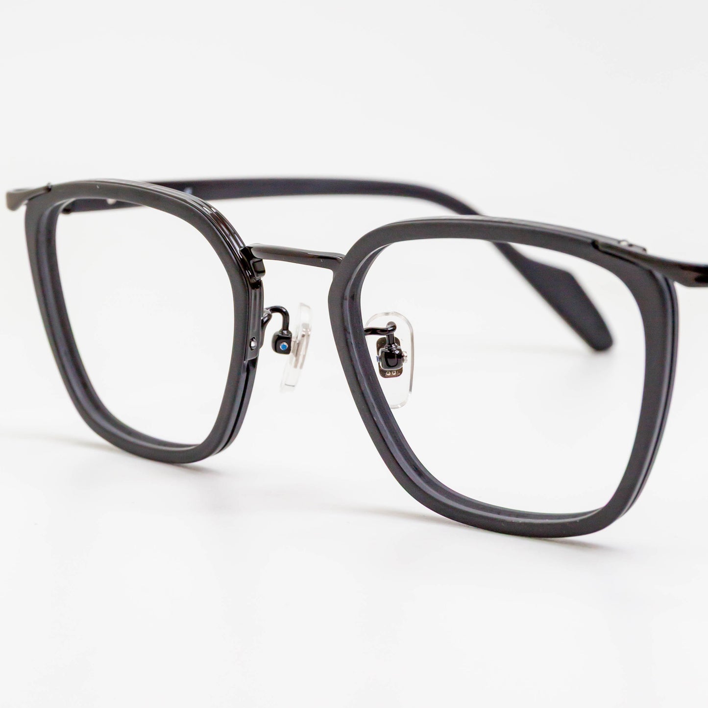 YOHJI YAMAMOTO - ヨウジヤマモト - 19-0098-3