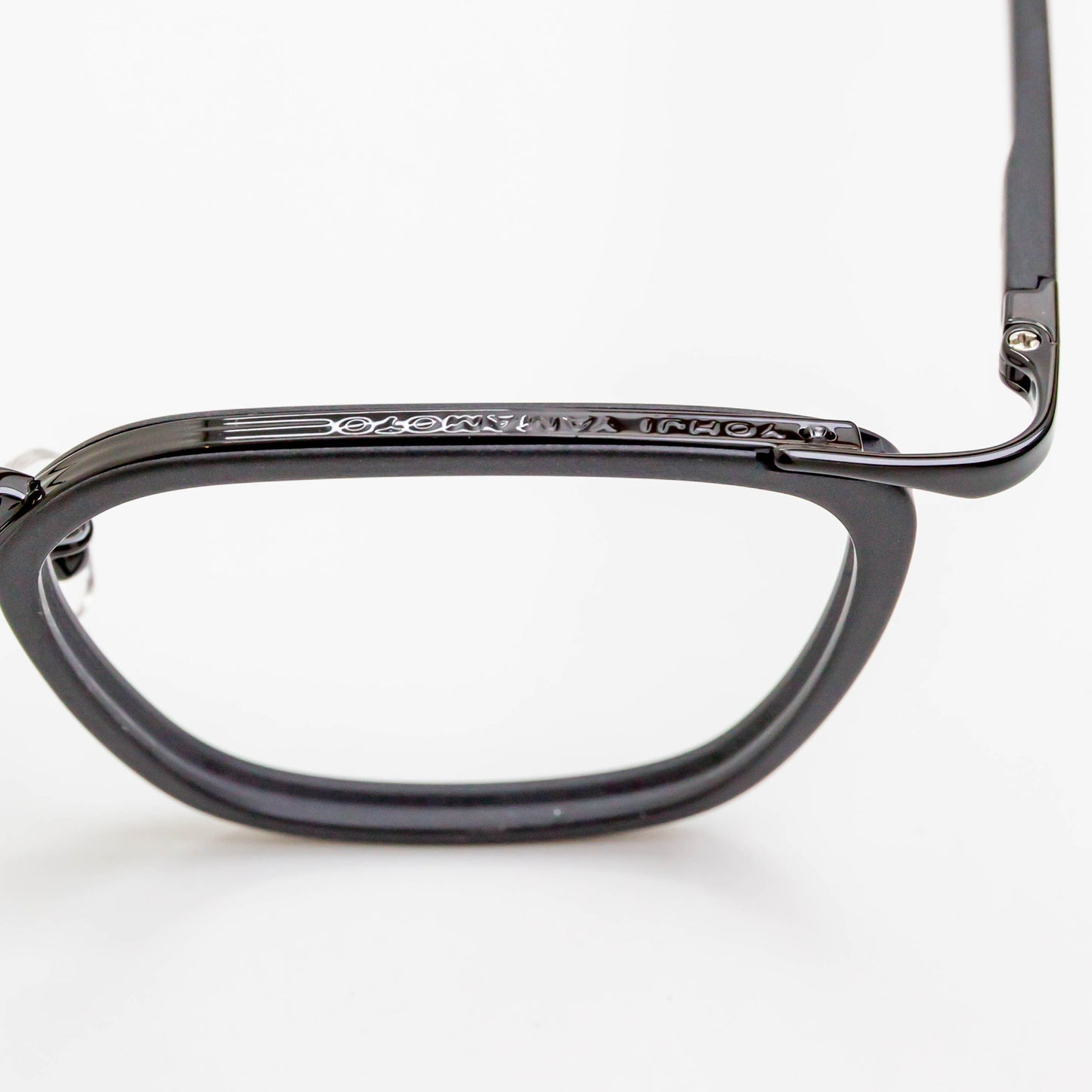 YOHJI YAMAMOTO - ヨウジヤマモト - 19-0098-3