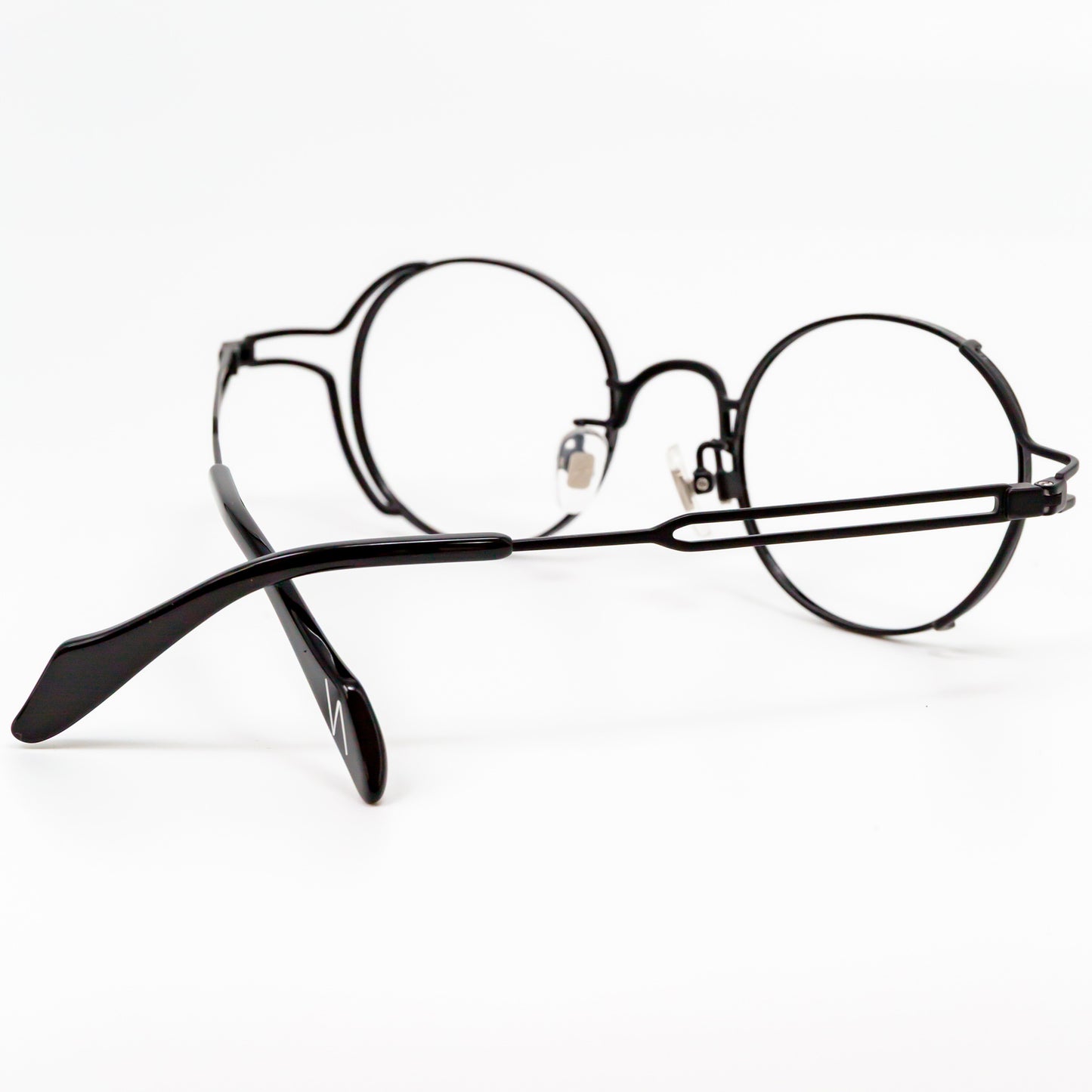 YOHJI YAMAMOTO - ヨウジヤマモト - 19-0105-1