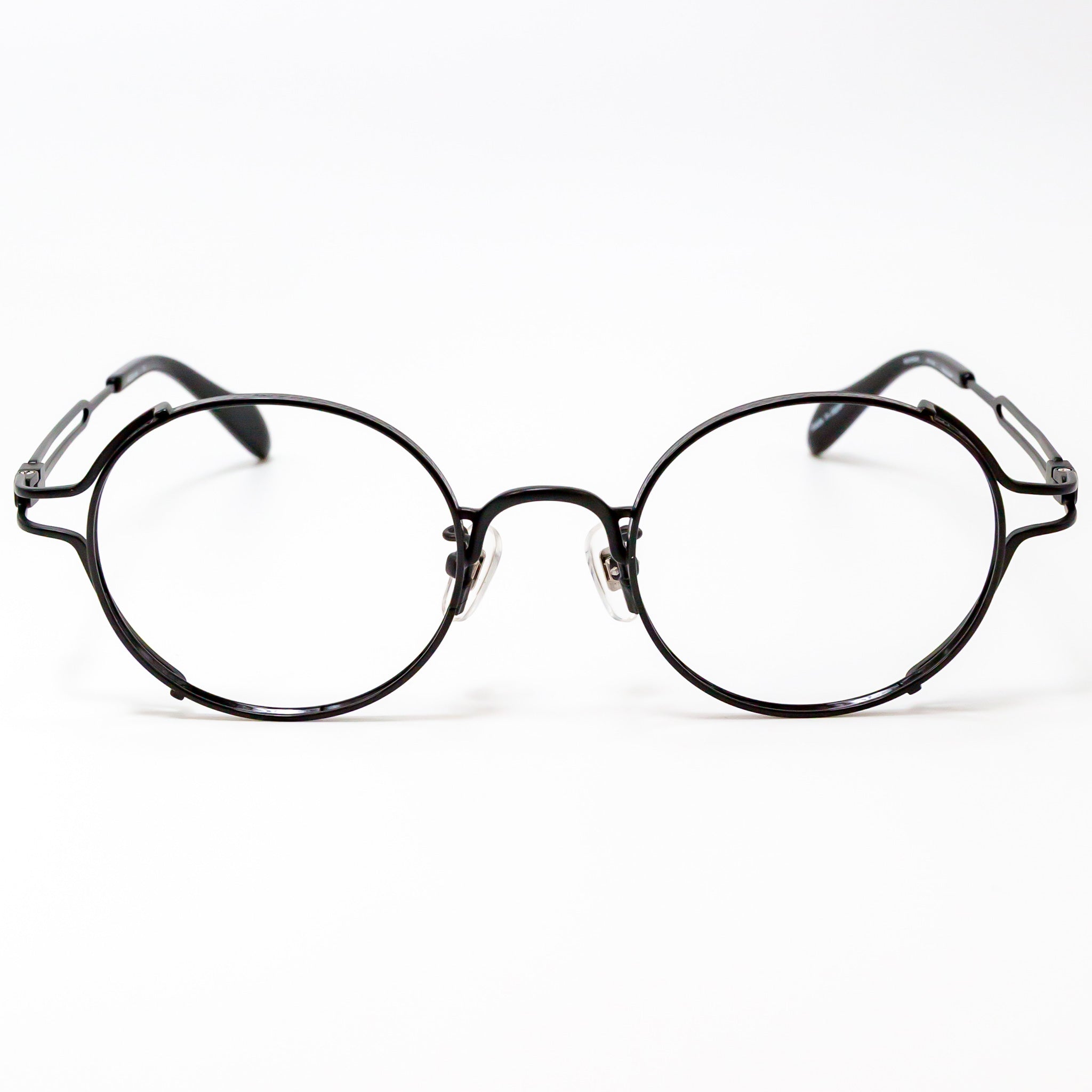 YOHJI YAMAMOTO - ヨウジヤマモト - 19-0105-1