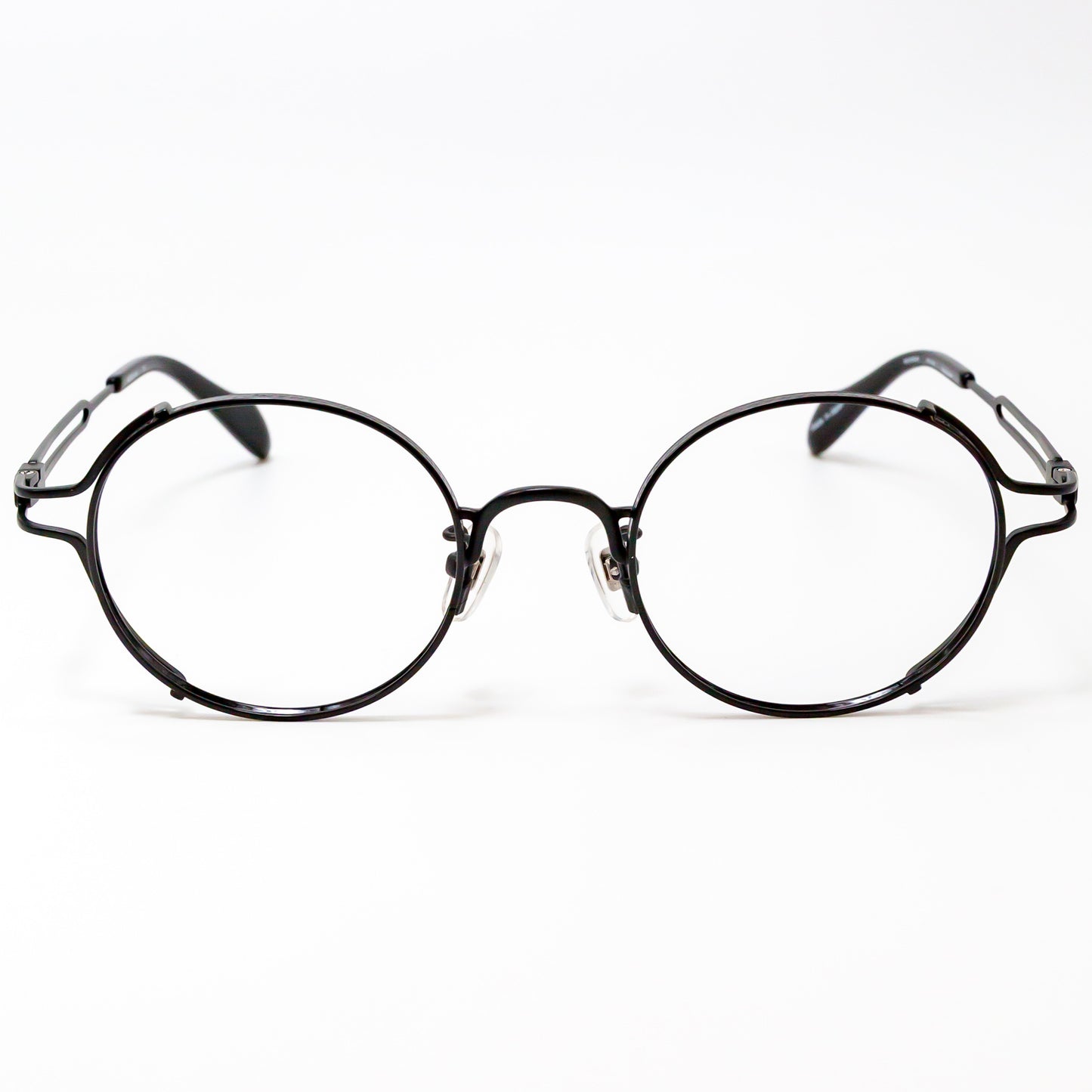 YOHJI YAMAMOTO - ヨウジヤマモト - 19-0105-1