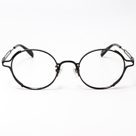 YOHJI YAMAMOTO - ヨウジヤマモト - 19-0105-1