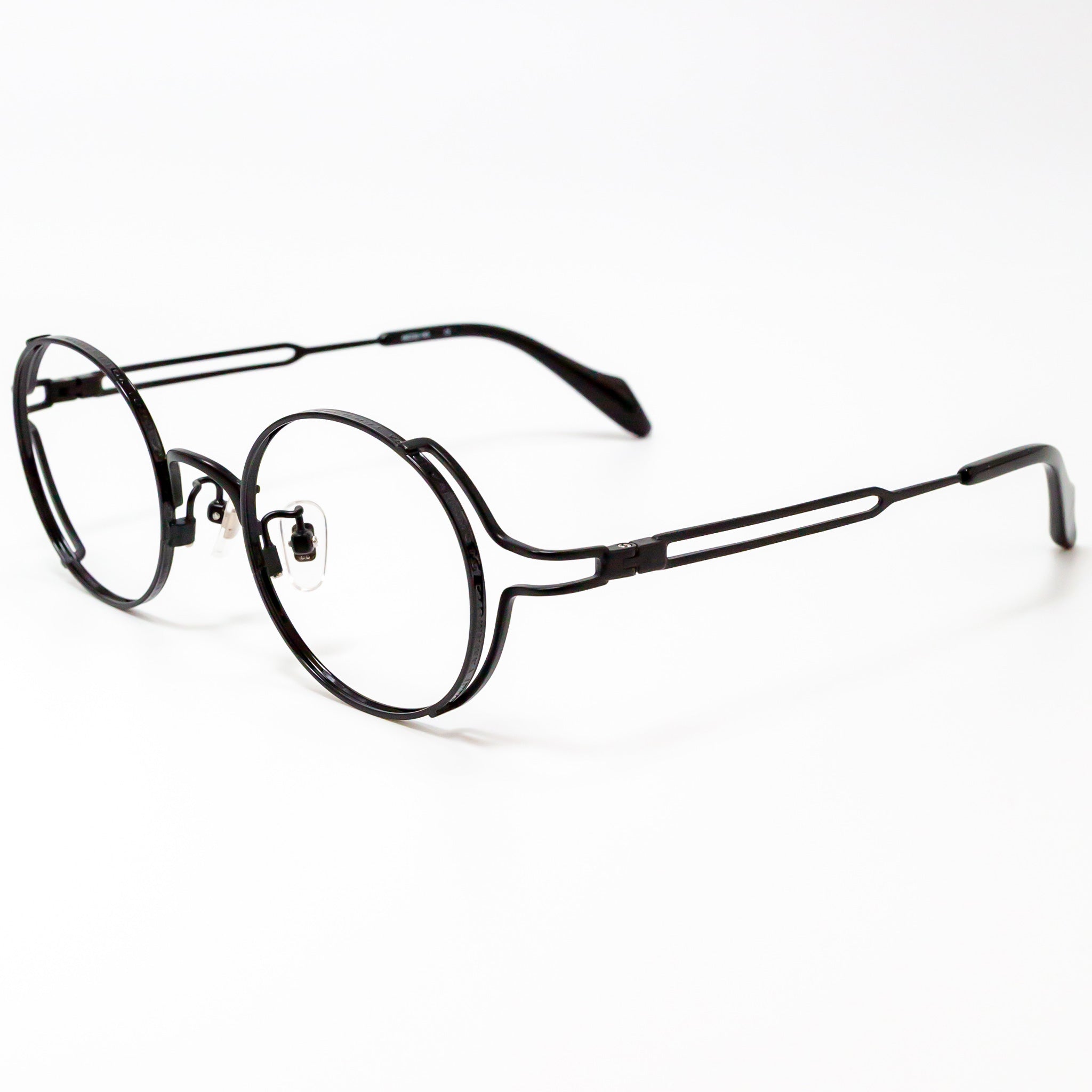 YOHJI YAMAMOTO - ヨウジヤマモト - 19-0105-1