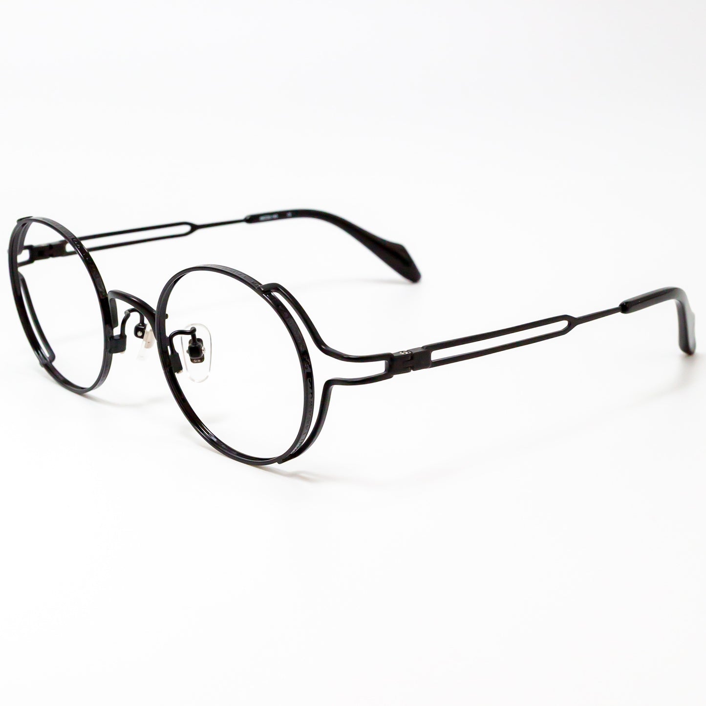 YOHJI YAMAMOTO - ヨウジヤマモト - 19-0105-1