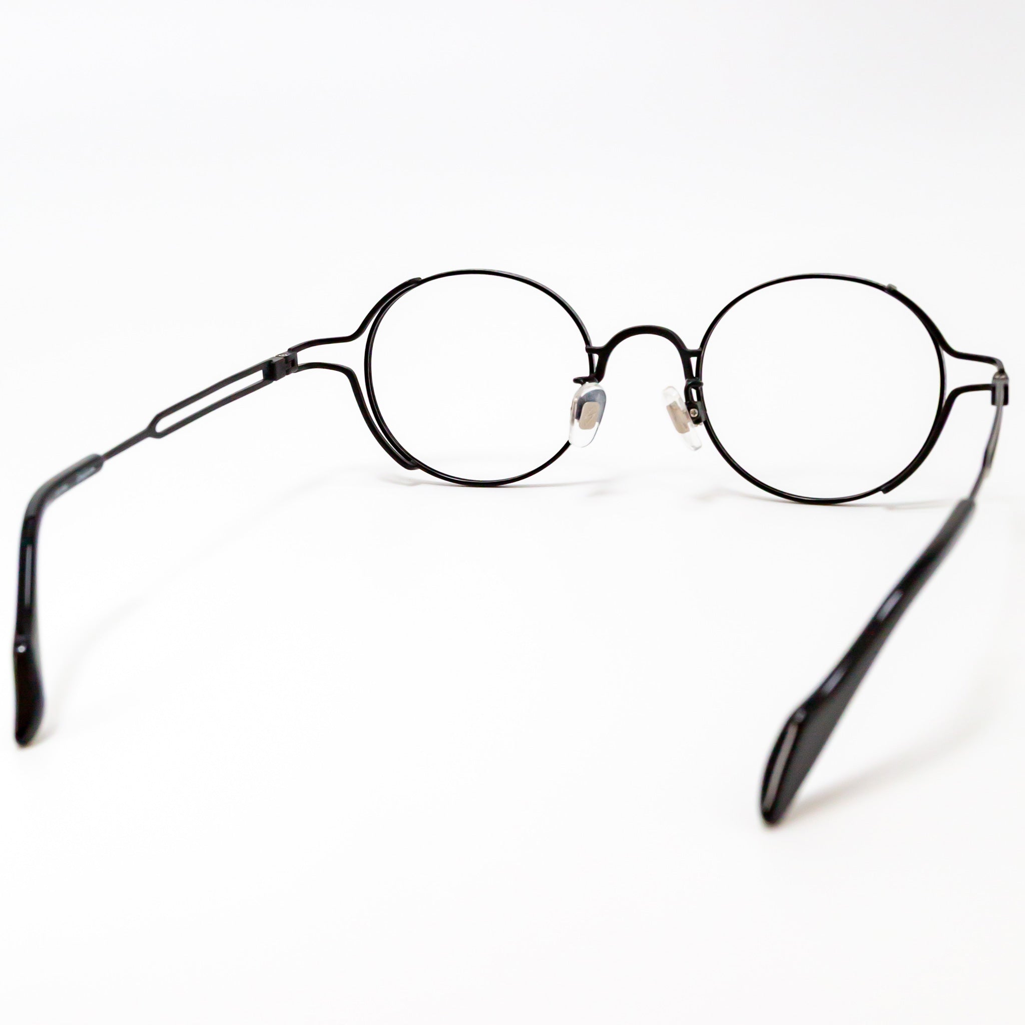 YOHJI YAMAMOTO - ヨウジヤマモト - 19-0105-1