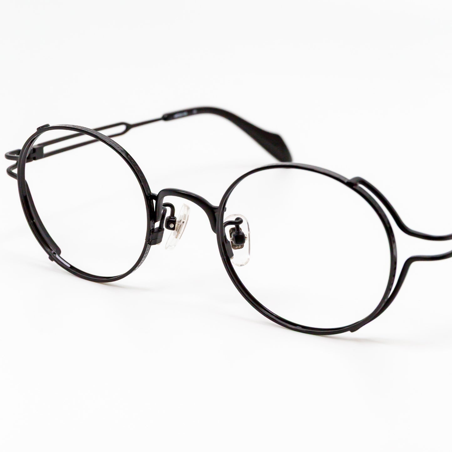 YOHJI YAMAMOTO - ヨウジヤマモト - 19-0105-1