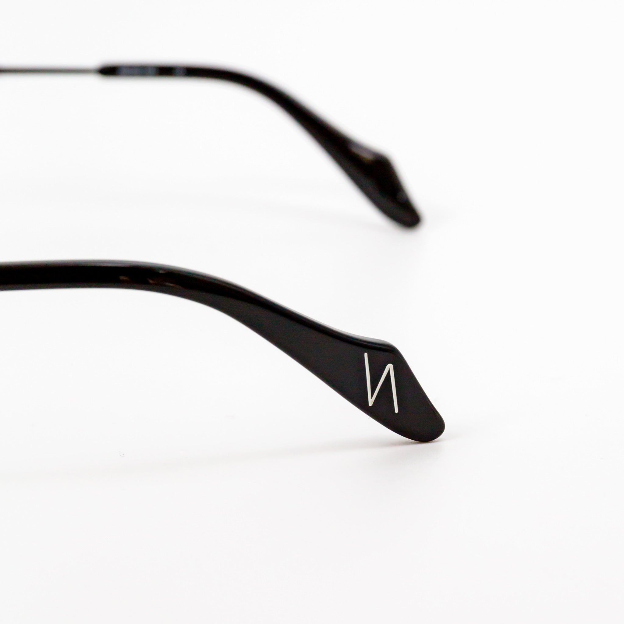 YOHJI YAMAMOTO - ヨウジヤマモト - 19-0105-1