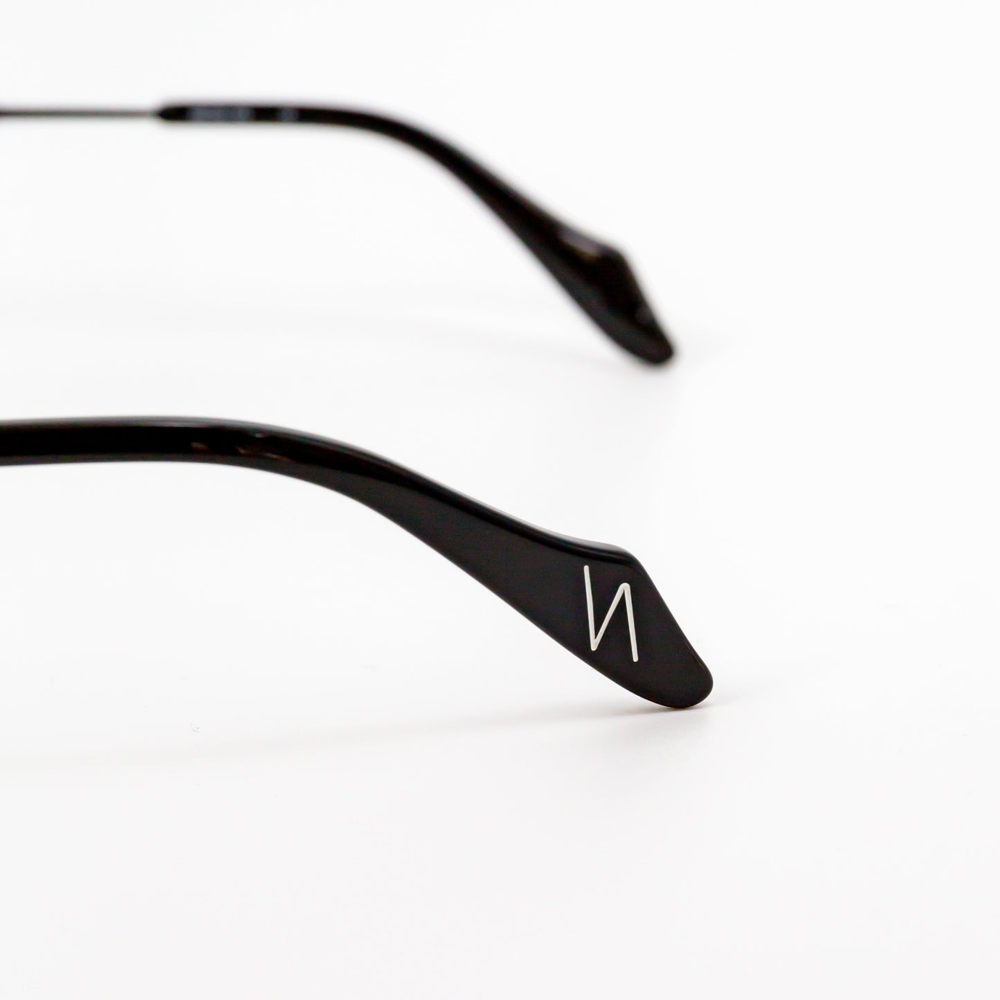 YOHJI YAMAMOTO - ヨウジヤマモト - 19-0105-1