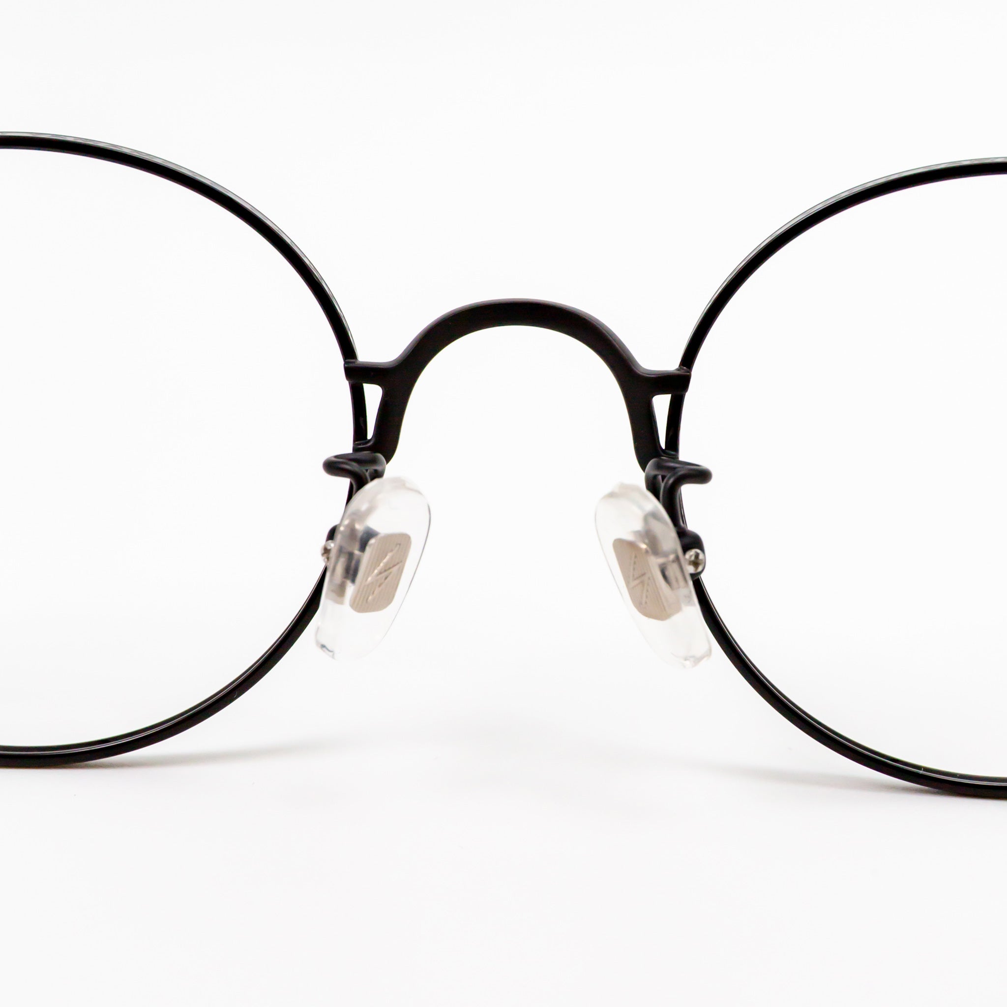 YOHJI YAMAMOTO - ヨウジヤマモト - 19-0105-1