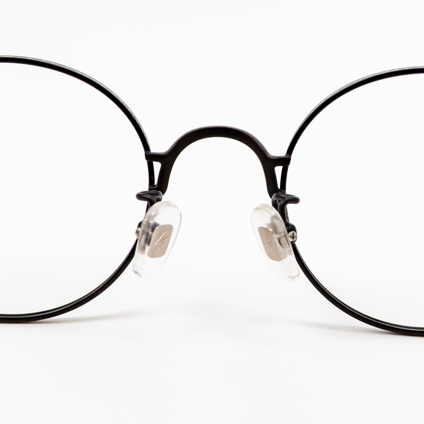 YOHJI YAMAMOTO - ヨウジヤマモト - 19-0105-1