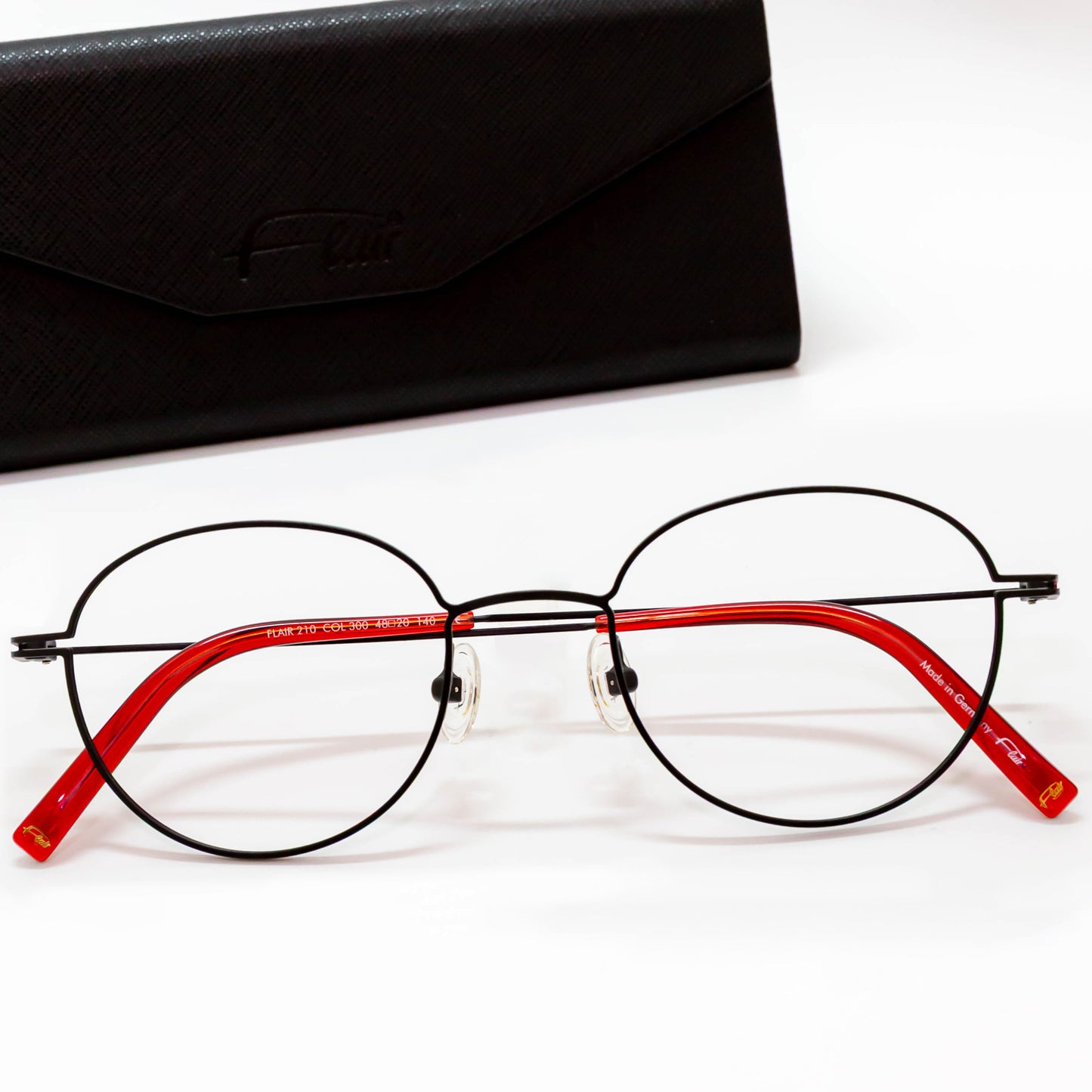 Flair - フレアー - Flair210-300