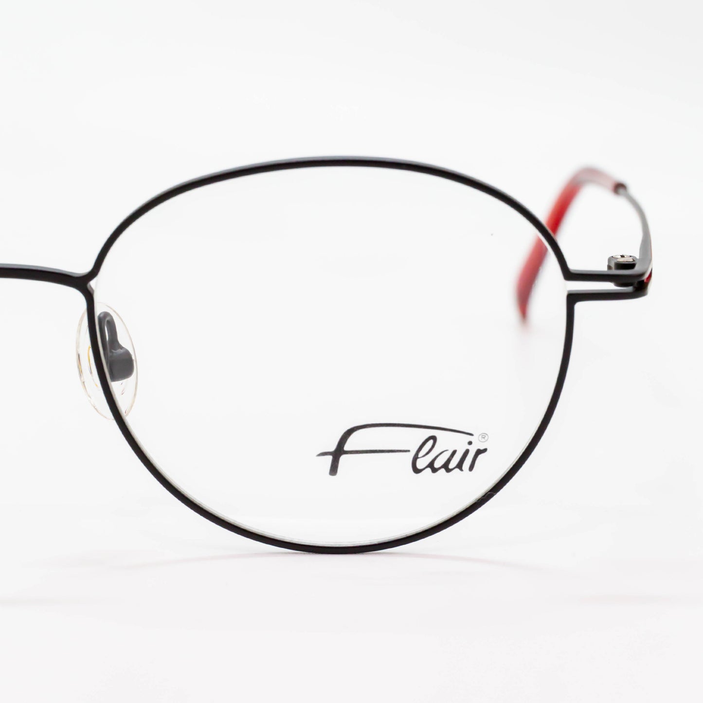 Flair - フレアー - Flair210-300