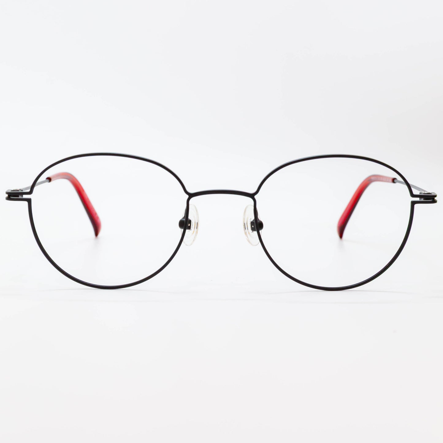 Flair - フレアー - Flair210-300