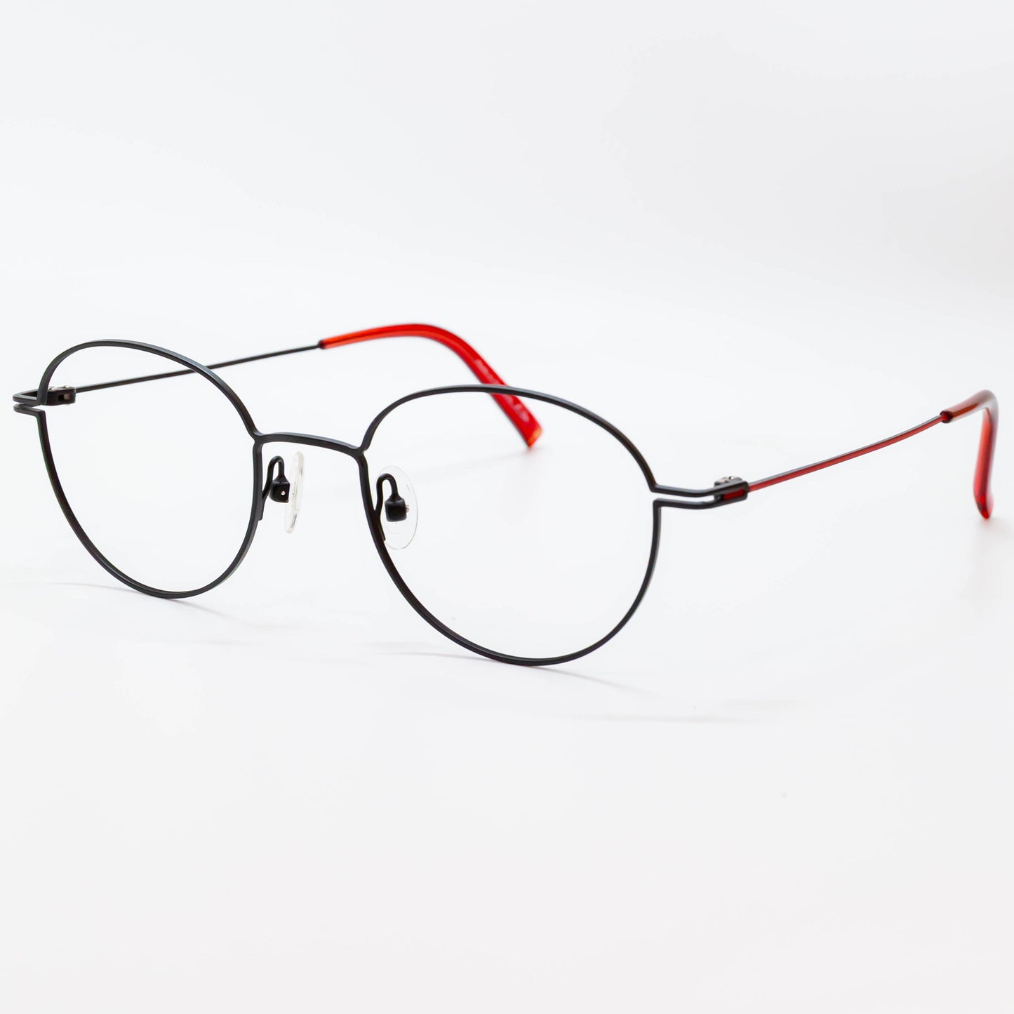 Flair - フレアー - Flair210-300