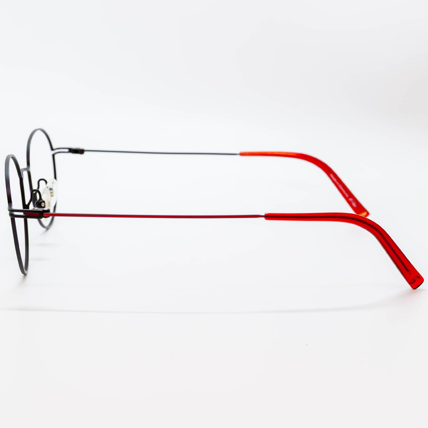 Flair - フレアー - Flair210-300