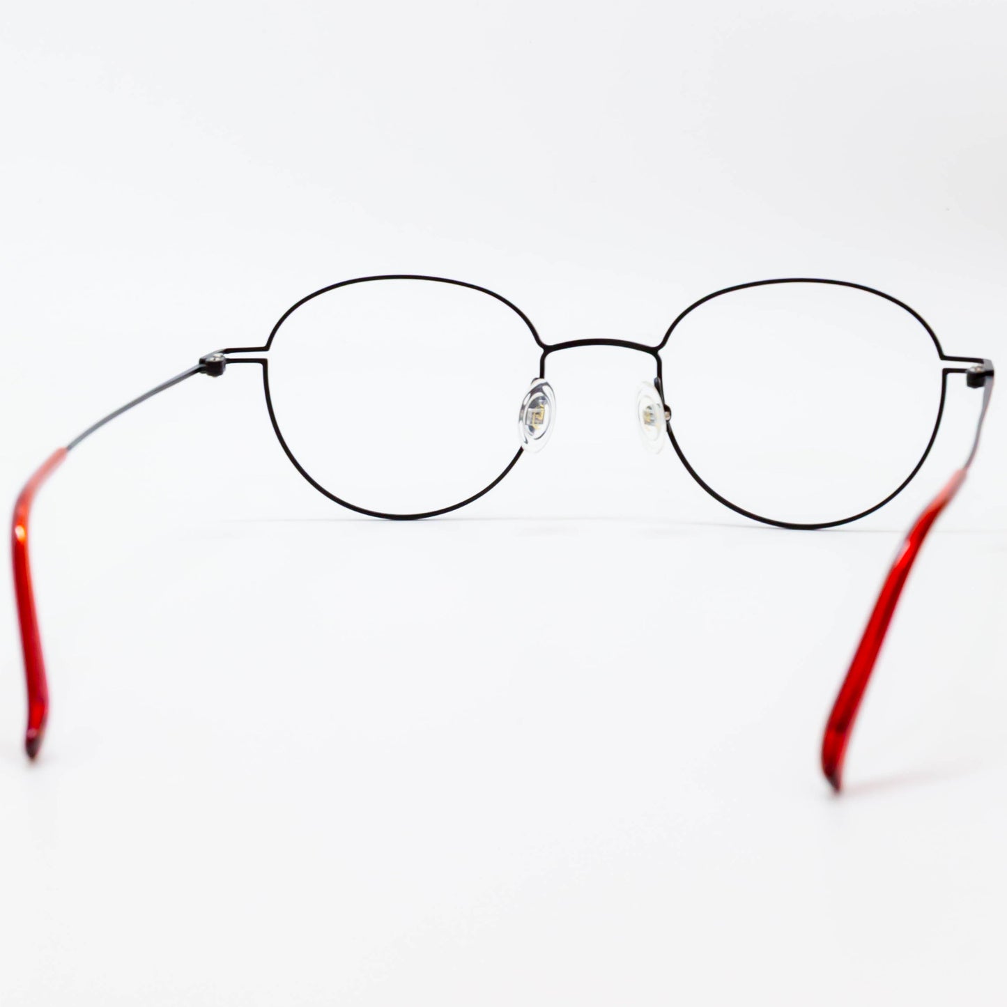 Flair - フレアー - Flair210-300