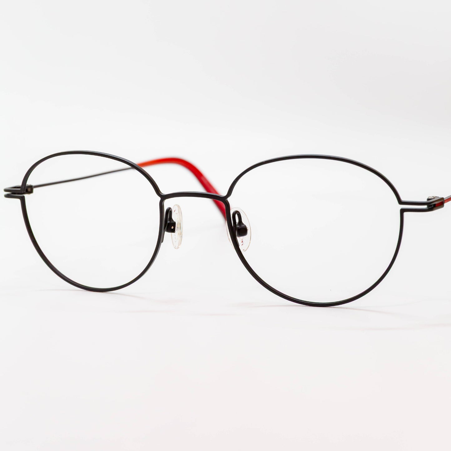 Flair - フレアー - Flair210-300