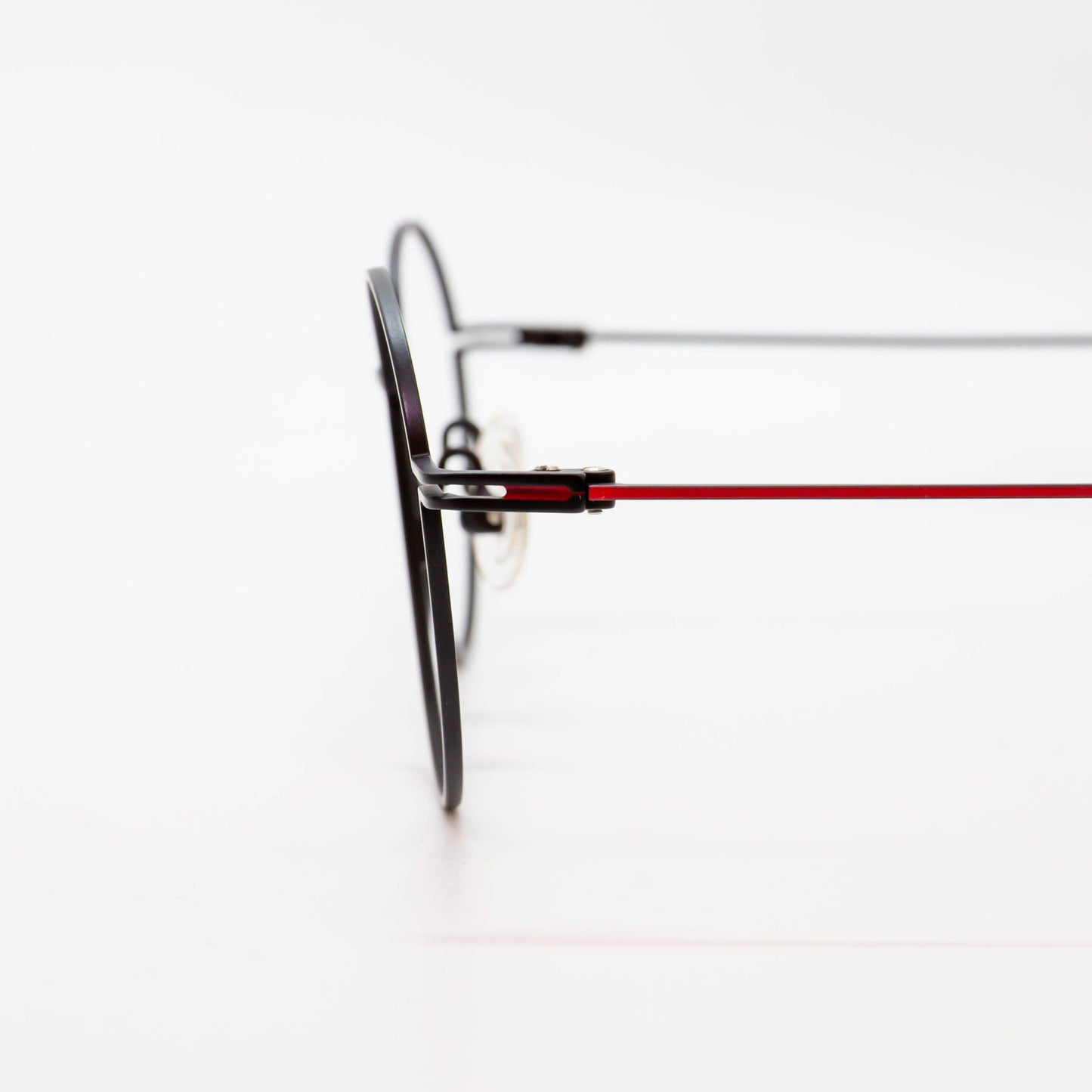 Flair - フレアー - Flair210-300