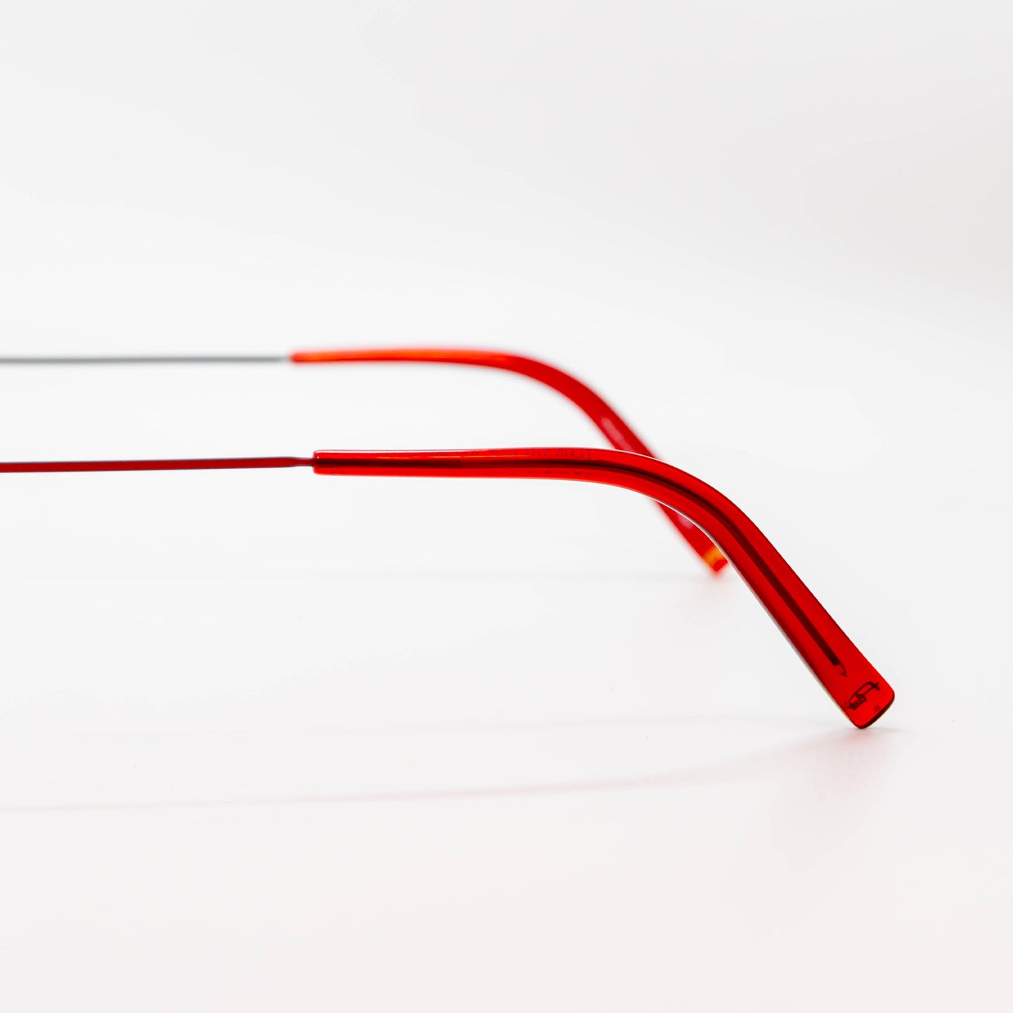 Flair - フレアー - Flair210-300